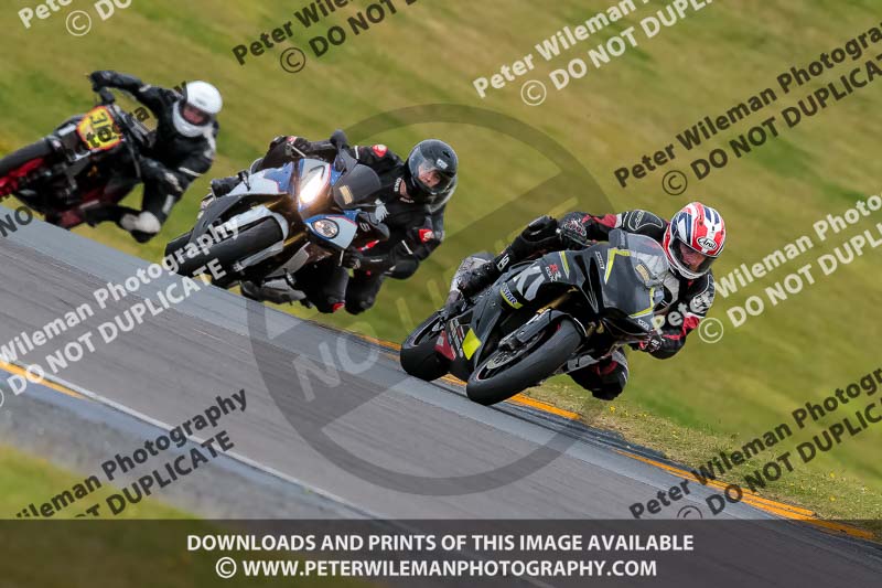 PJ Motorsport 2019;anglesey no limits trackday;anglesey photographs;anglesey trackday photographs;enduro digital images;event digital images;eventdigitalimages;no limits trackdays;peter wileman photography;racing digital images;trac mon;trackday digital images;trackday photos;ty croes